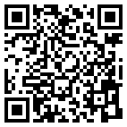 QR Code for Leadco Ltd in Irvine, CA 92612