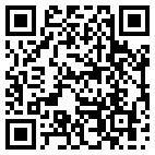 QR Code for Lety's Flowers in Hercules, CA 94547