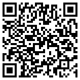 QR Code for Liberty Tax Service in Hollister, CA 95023