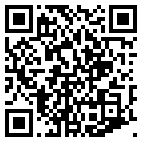 QR Code for Life Applied in Salinas, CA 93901