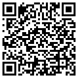 QR Code for Lifetime Smiles in Escondido, CA 92025