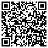 QR Code for Lilliam Industries in TUSTIN, CA 92780