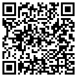 QR Code for Lina's Hair Fashions in Marysville, CA 95901