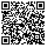 QR Code for Linden Flower Delivery in Linden, CA 95236