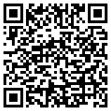 QR Code for Liquid Wrenches in Livermore, CA 94551