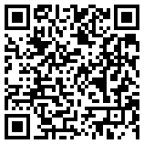 QR Code for Conroy's Flowers in Hawthorne, CA 90250