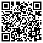 QR Code for Litek Corp in Chino, CA 91710