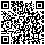 QR Code for Little Learners Preschool in Ontario, CA 91764