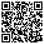 QR Code for Live Musicians in Santa Rosa, CA 95403