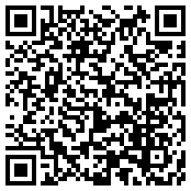 QR Code for City of Livermore in Livermore, CA 94550