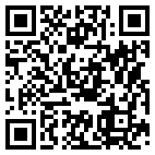 QR Code for Living Color in Santa Cruz, CA 95060