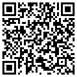 QR Code for Llm Renegade Snacks in Fresno, CA 93720