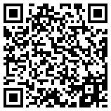 QR Code for LNB Collateral Services in Irvine, CA 92606