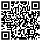 QR Code for Loantek in Irvine, CA 92618