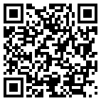 QR Code for Lobeline Communications in San Francisco, CA 94105