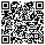 QR Code for Lobo Solutions in Poway, CA 92064