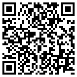 QR Code for Local Attorneys Online in Tustin, CA 92780