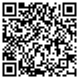 QR Code for Local Data Exchange in San Diego, CA 92103
