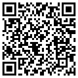 QR Code for Local Lock & Keys LA Crescenta in LA Crescenta, CA 91214