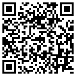 QR Code for Locks & Locksmiths in Pacoima, CA 91331
