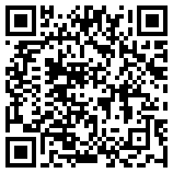 QR Code for Locksmith Express in Saratoga, CA 95070