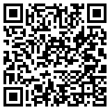 QR Code for Loft House in Sunnyvale, CA 94086