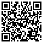 QR Code for Logical Ads in Palo Alto, CA 94301
