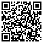 QR Code for Loker Law in Arroyo Grande, CA 93420