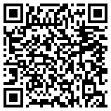 QR Code for Longi Solar Tech in San Ramon, CA 94583