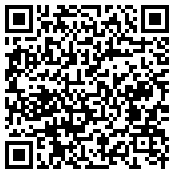 QR Code for County of Los Angeles - Agricultural Commissioner-Weights and Measures in El Monte, CA 91731