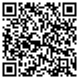 QR Code for Love Apparent - Senior Services in Pinole, CA 94564