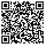 QR Code for Lrt Graphics in Chico, CA 95926