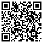 QR Code for Lu Lu Spa in Fresno, CA 93728