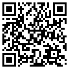 QR Code for Lucky in San Ramon, CA 94583