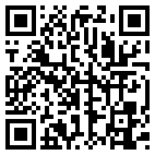 QR Code for Lucy's Floral in Stockton, CA 95202