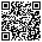 QR Code for Kutsi in Santa Ana, CA 92701