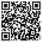 QR Code for Lunch Stop in Los Angeles, CA 90045