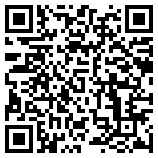 QR Code for Lupe's Mexican Restaurant in Thousand Oaks, CA 91362
