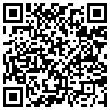 QR Code for Rai Fashion in Sacramento, CA 95823