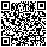 QR Code for Lybrook Sherrill in San Francisco, CA 94111