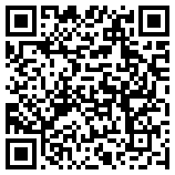 QR Code for Lyndon Thomas Insurance in Ojai, CA 93023