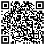 QR Code for Lynn's Florist in San Jose, CA 95116
