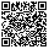 QR Code for Lynn's Hair & Nail Spa in Bell Gardens, CA 90201