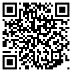 QR Code for M & M Carpet in Campbell, CA 95008