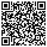 QR Code for Macco Software in Dana Point, CA 92629