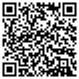 QR Code for Magnetic Personalites in Grass Valley, CA 95945