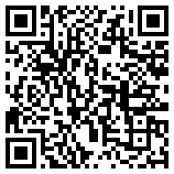 QR Code for Nancy Bell Mahaney Ph.d in Sacramento, CA 95815