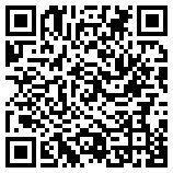 QR Code for Maid Brigade of Greater Sacramento in Stockton, CA 95210