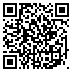 QR Code for Major Inc in Fresno, CA 93723