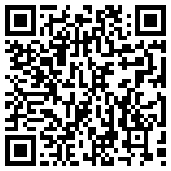 QR Code for Make A Wish in Fresno, CA 93711